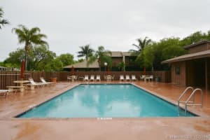 1528 Gabriel St, Hollywood, FL 33020, Sold 12/05/16