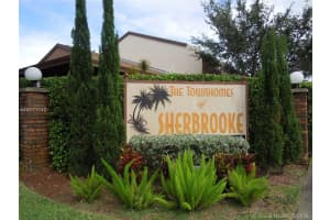 1528 Gabriel St, Hollywood, FL 33020, Sold 12/05/16