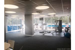 3375 N Country Club Dr, Miami, FL 33180, Sold 03/16/17