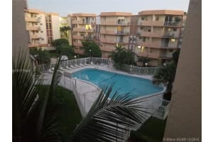 1750 W 46th St, Hialeah, FL 33012, Sold 02/23/17