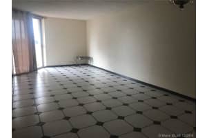 1750 W 46th St, Hialeah, FL 33012, Sold 02/23/17