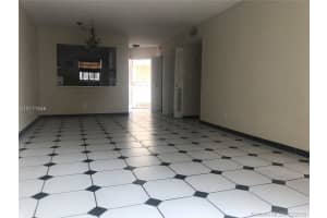 1750 W 46th St, Hialeah, FL 33012, Sold 02/23/17