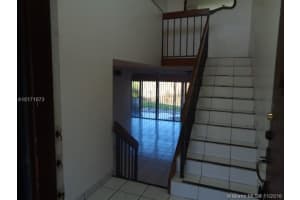 1201 SW 124th Ct, Miami, FL 33184, Sold 05/24/17