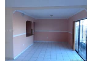 1201 SW 124th Ct, Miami, FL 33184, Sold 05/24/17