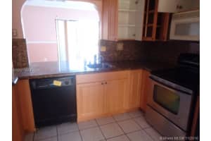 1201 SW 124th Ct, Miami, FL 33184, Sold 05/24/17