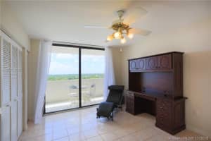 441 Valencia Ave, Coral Gables, FL 33134, Sold 02/21/17