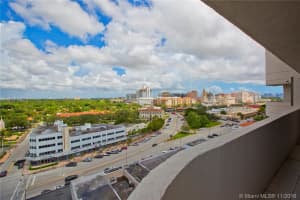 441 Valencia Ave, Coral Gables, FL 33134, Sold 02/21/17