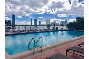 3350 NE 192 St # 2c-B, Aventura, FL 33180, Sold 04/06/17