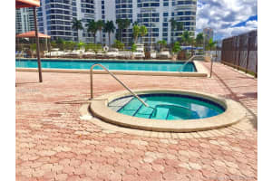 3350 NE 192 St # 2c-B, Aventura, FL 33180, Sold 04/06/17