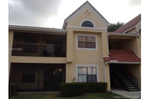 10360 SW 150th Ct, Miami, FL 33196, Sold 04/03/17