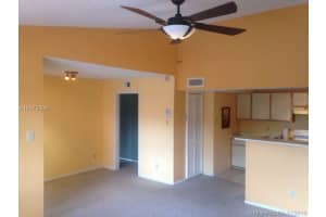 10360 SW 150th Ct, Miami, FL 33196, Sold 04/03/17