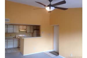 10360 SW 150th Ct, Miami, FL 33196, Sold 04/03/17