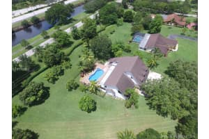 11822 Silver Oak Dr, Davie, FL 33330, Sold 05/15/17