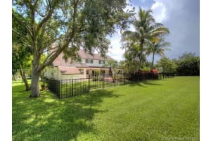 11822 Silver Oak Dr, Davie, FL 33330, Sold 05/15/17