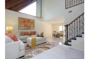 11822 Silver Oak Dr, Davie, FL 33330, Sold 05/15/17