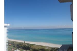 2401 Collins Ave, Miami Beach, FL 33140, Sold 03/17/17