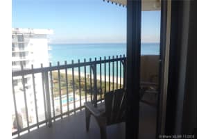 2401 Collins Ave, Miami Beach, FL 33140, Sold 03/17/17