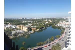 2401 Collins Ave, Miami Beach, FL 33140, Sold 03/17/17