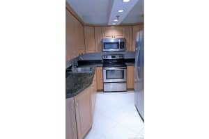 2401 Collins Ave, Miami Beach, FL 33140, Sold 03/17/17