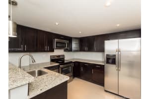 15412 SW 85th Terrace, Miami, FL 33193, Sold 11/28/16