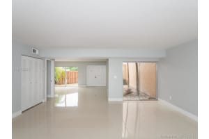 15412 SW 85th Terrace, Miami, FL 33193, Sold 11/28/16