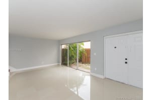 15412 SW 85th Terrace, Miami, FL 33193, Sold 11/28/16