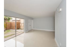 15412 SW 85th Terrace, Miami, FL 33193, Sold 11/28/16