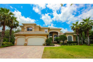 3643 Churchill Downs Dr, Davie, FL 33328, Sold 12/06/16