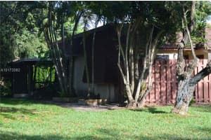 5701 Swordfish Cir a, Tamarac, FL 33319, Sold 12/16/16