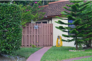 5701 Swordfish Cir a, Tamarac, FL 33319, Sold 12/16/16