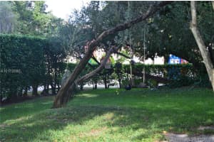 5701 Swordfish Cir a, Tamarac, FL 33319, Sold 12/16/16