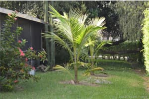 5701 Swordfish Cir a, Tamarac, FL 33319, Sold 12/16/16