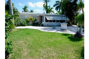 1537 SE 12th Ct, Fort Lauderdale, FL 33316, Sold 05/10/17
