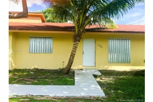 13981 SW 280th Terrace, Homestead, FL 33033, Sold 11/30/16