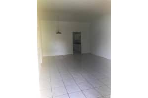 13981 SW 280th Terrace, Homestead, FL 33033, Sold 11/30/16