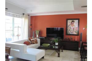 18480 NE 30th Pl, North Miami Beach, FL 33160, Sold 01/31/17