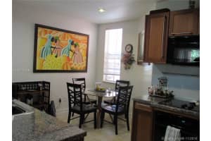 18480 NE 30th Pl, North Miami Beach, FL 33160, Sold 01/31/17