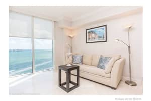 18911 Collins Ave, Sunny Isles Beach, FL 33160, Sold 06/19/17