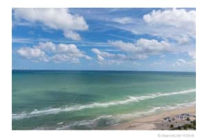 18911 Collins Ave, Sunny Isles Beach, FL 33160, Sold 06/19/17