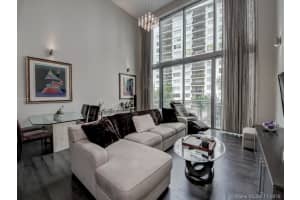 6000 Collins Ave, Miami Beach, FL 33140, Sold 03/24/17
