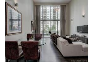 6000 Collins Ave, Miami Beach, FL 33140, Sold 03/24/17