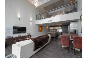 6000 Collins Ave, Miami Beach, FL 33140, Sold 03/24/17