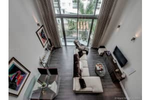 6000 Collins Ave, Miami Beach, FL 33140, Sold 03/24/17
