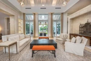 220 Knollwood Dr, Key Biscayne, FL 33149, Sold 06/13/17