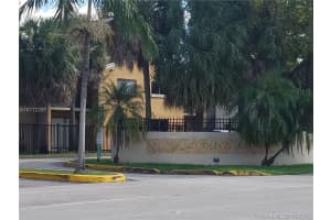 7401 SW 152nd Ave, Miami, FL 33193, Sold 01/09/17