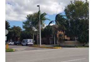 7401 SW 152nd Ave, Miami, FL 33193, Sold 01/09/17