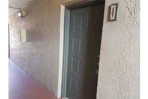 7401 SW 152nd Ave, Miami, FL 33193, Sold 01/09/17