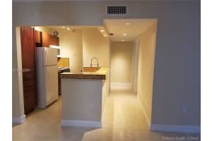 7401 SW 152nd Ave, Miami, FL 33193, Sold 01/09/17