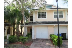 3021 NW 30th Ave, Lauderdale Lakes, FL 33311, Sold 12/23/16