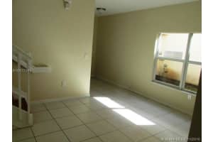 3021 NW 30th Ave, Lauderdale Lakes, FL 33311, Sold 12/23/16